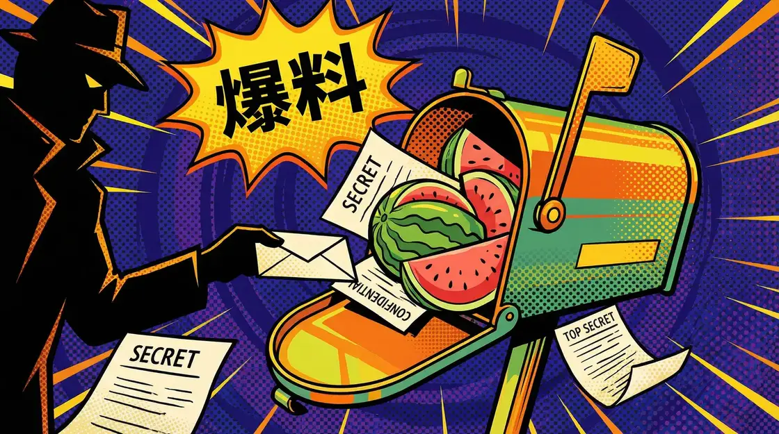 凤凰体育网址 匿名爆料通道漫画插图