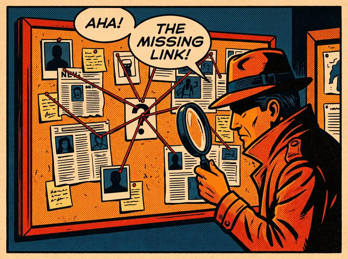 凤凰体育网址 社会热点深度分析